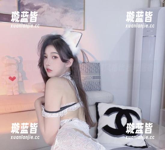 小小奶瓶儿 小小奶瓶儿的学姐大作,定制风格比我邻居家的花园还拼