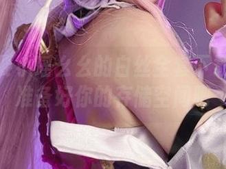 你也想要小瑶幺幺的白丝全套下载？那就准备好你的存储空间吧