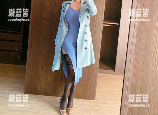 微密圈 - 小芯酱的豹子合照，美图不止五幅还想再要几斤资源！