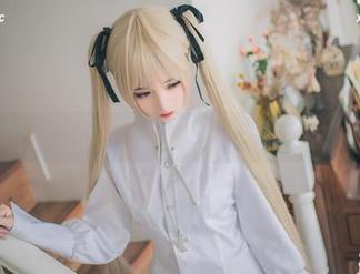 小野妹子w金莲旗袍资源：好像有些不正经的创意