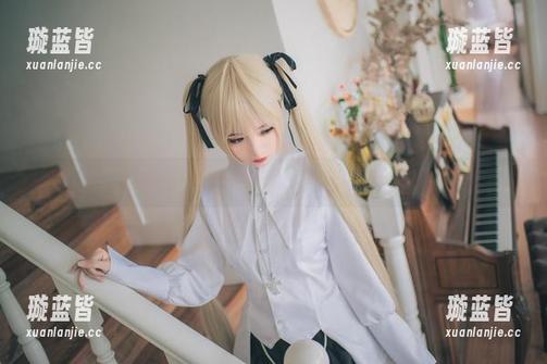 小野妹子w金莲旗袍资源：好像有些不正经的创意
