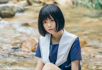 蓝色精灵、蕾姆与小野妹子w的微妙对话图片合集