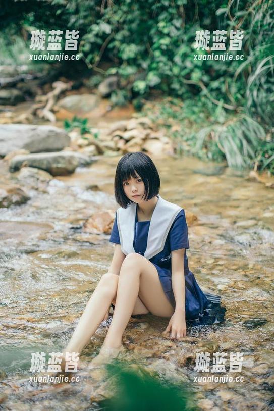 蓝色精灵、蕾姆与小野妹子w的微妙对话图片合集