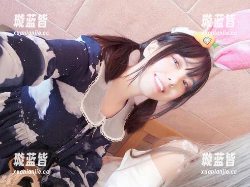 小野妹子w全套原图，不喜欢的话我可就不收了哦！