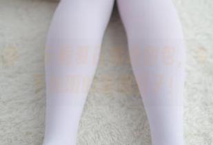 少女秩序 – 乐栀夏日精选图包，今天又是不加班的理想日子！