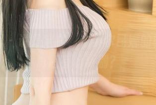 尤果网 – 说是定制，布莱尔昆娜的校园写真还有啥特别？