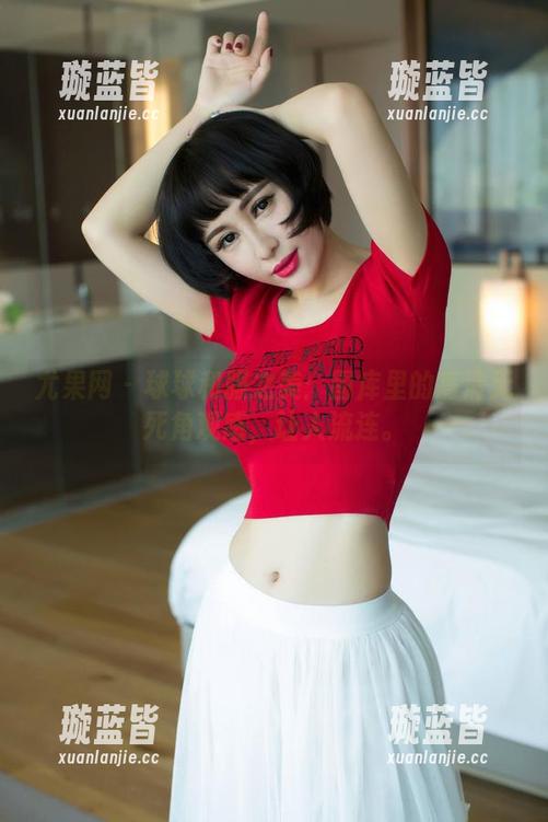 尤果网 - 球球和服之美：图库里的高清无死角观感，让人流连。