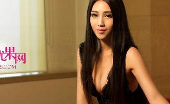 尤果网 – 最新作品集：萌琪琪修女，隐约让人浮想联翩，哈哈！