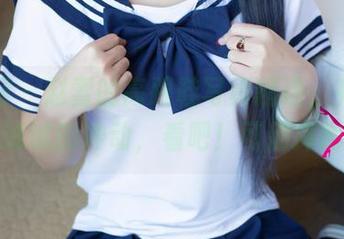 尤果网 – 赵雪的高跟鞋写真精选，有种让人想试试的冲动，看吧！可别摔倒哦。