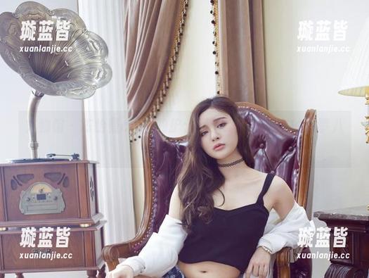 尤物馆 - 陈怡曼coco的护士图集：白大褂中的趣事八九点啥