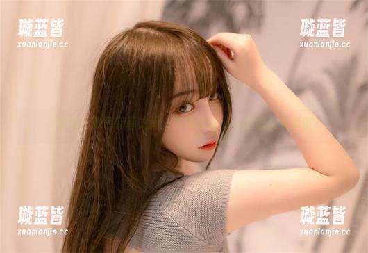 穿梭于粉色菲菲之间，尤猫醒醒ovo的超现实套图