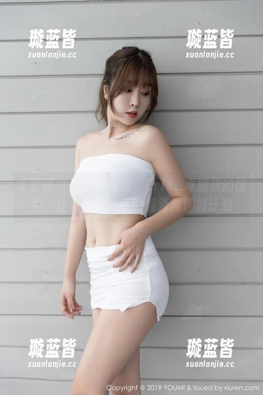 尤蜜荟 - 秋天的海边：Cris_卓娅祺的图包，让你想起了小时候海滩理财计划