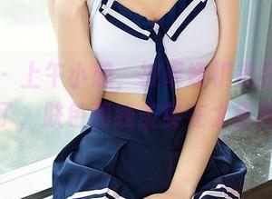 尤蜜荟 – 上午小憩，被卓娅祺美腿写真震撼到了，肤色和线条实在太拿捏了。