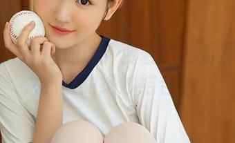 尤蜜荟 – 心拍加速？费若拉的资源与直击心脏的绝妙结合！