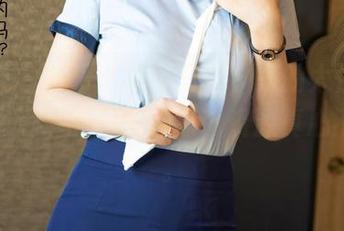尤蜜荟 – 黄乐然黑丝写真，来的太快了，脑海中满满的都是印象，资源真心不算多。