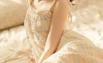 “幼水铃衣Airi”套图，免费流出，眼前的景色别有一番风味啊！