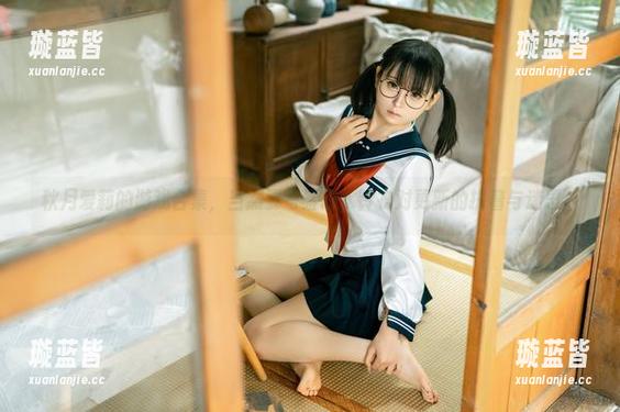 幼水铃衣 秋月爱莉的游戏合集,当然要考验幼水铃衣对更新的执着与迷思。