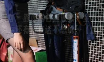 异思趣向 – 羽西的白丝收集：全集写真里除了美，还有很多话不想说…（你懂的）！