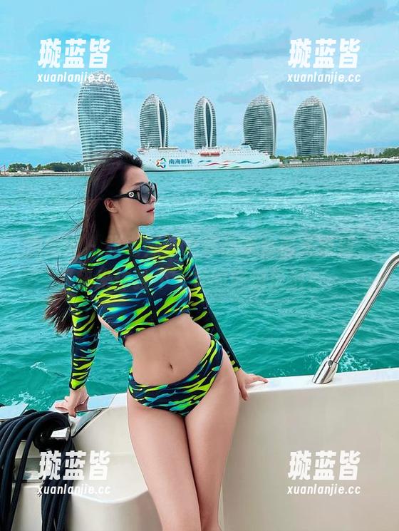 微密圈 - 张老师修女作品集体前来报到，快来体验不一样的修道生活！