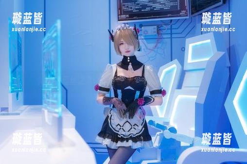 陷入裤里丝之海：弥音音ww的下载收藏大作战！