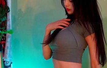 微密圈 – 当徐珺大哥自拍时，私房写真开启了新大陆！