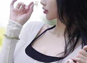 微密圈 – 让你惊掉下巴的徐珺大哥蓝色异域全套，保证让你心痒痒
