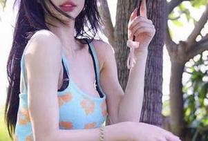 微密圈 – 看完原图，徐珺大哥的彩虹光辉，我开始怀疑人生了。