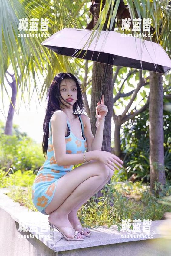 微密圈 - 看完原图，徐珺大哥的彩虹光辉，我开始怀疑人生了。