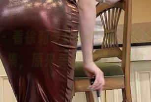 微密圈 – 看徐莉芝Booty的“花嫁”私拍合集，原来美丽和尴尬同在。
