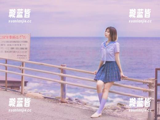 免费打印“念雪ww的灰丝”写真，捡个便宜也算是个小幸运？