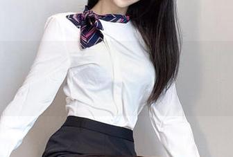 丝袜、美图，抖娘利世带你一起打卡合集！