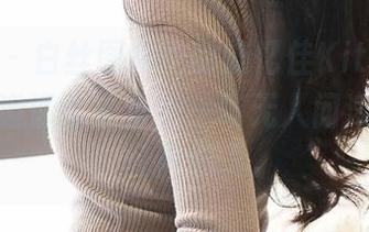 推女神 – 白丝图册中的施忆佳Kitty酱，似乎在邀请你去参加一场无人问津的聚会，轻声细语。
