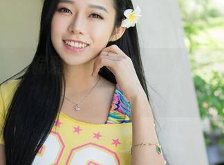 推女神 – 偏爱雪Baby的眼镜，在线畅享，图片直击心灵！