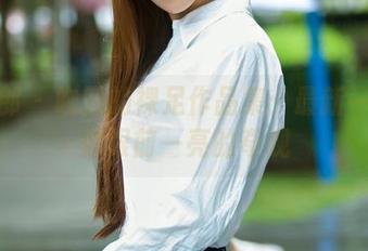 推女郎 – 吻熙的裸足作品集：最新一波让你眼前一亮的奇观