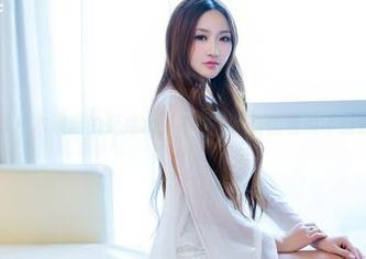 推女郎 – 木婉晴的死库水，不下载免费图包说不过去吧？