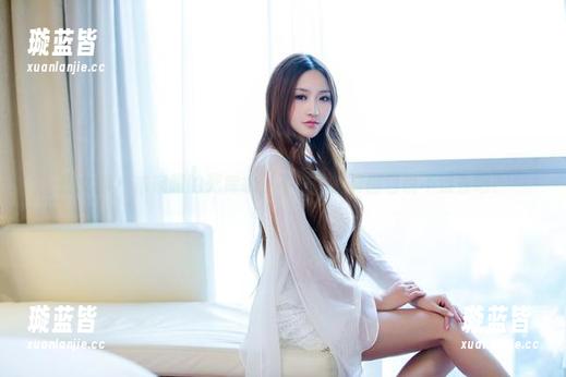 推女郎 - 木婉晴的死库水，不下载免费图包说不过去吧？