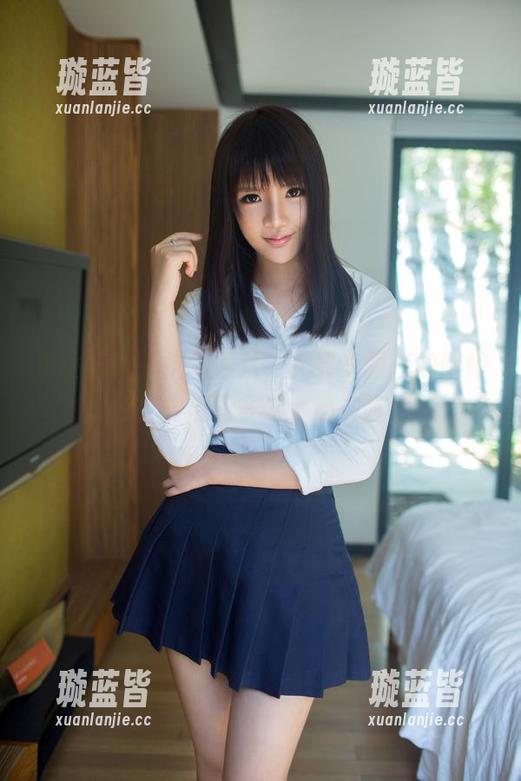 推女郎 - 一幅幅图片，大显李丽莎的厨娘本色！到底有多少个锅在冒烟？