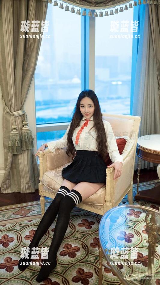 推女郎 - 泡沫萌生记：李丽莎与浴室的原图小趣事！