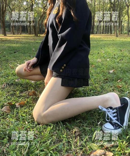 微密圈 - 这么大胆的内衣资源，哪里找得出的无敌哒小姨妈？