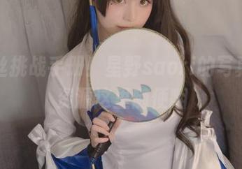 裤里丝挑战手册！星野saori的写真集，资源这里随便翻