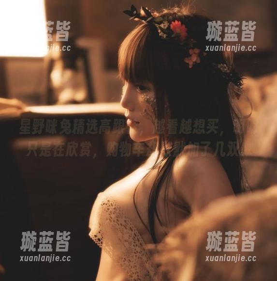 星野咪兔 星野咪兔精选高跟鞋,越看越想买,明明只是在欣赏,购物车却默默加了几双。