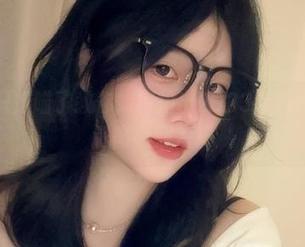 让是一只废喵了教你如何拍出2023年最魔性的圣诞高清照片！