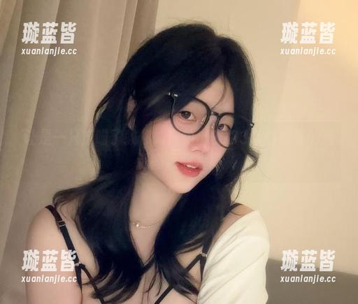 让是一只废喵了教你如何拍出2023年最魔性的圣诞高清照片！