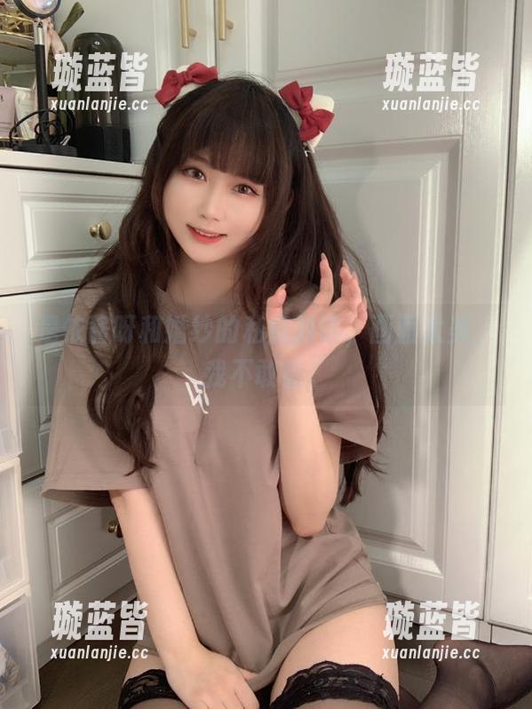 是依酱呀和婚纱的私房对话，画面太美，我不敢看。