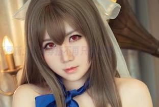 是本末末全新更新：玛修穿搭不再只是常服，猫咪内衣也能抢风头！