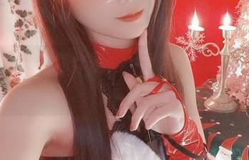晓美妈的花嫁作品集，看完就想下载一套回家