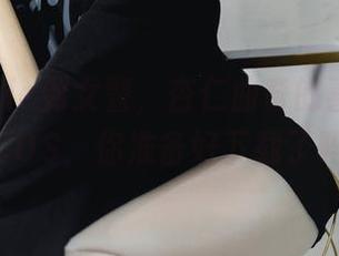 从Cookie到女警，杏仁曲奇的喜多川海梦COS，你准备好下载了吗？