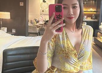 微密圈 – 果儿Victoria的厨娘作品，烹饪不仅仅是一种技巧，还是一种迷人的游戏
