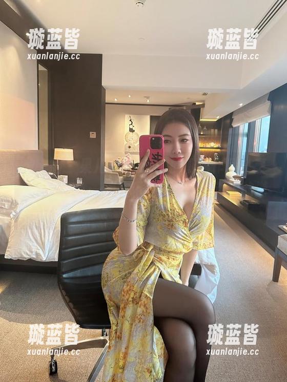 果儿Victoria 微密圈 - 果儿Victoria的厨娘作品,烹饪不仅仅是一种技巧,还是一种迷人的游戏