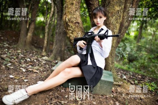 果团网 - 什么？妲己_Toxic竟然是个天使？！合集，快来下载吧